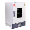 TAISITE WHLL-30BE electric thermostatic Drying Oven functional type