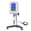 FANGRUI NDJ-8S Digital Rotational Viscometer with RTD temperature probe