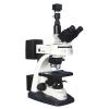 ShangGuang BM-21AWY Sanmu Luo Transmission Fluorescence Microscope