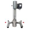 Qiwei JFS-750 Dual Axis Disperser 750W Power