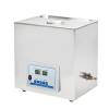 JINGQI SB-120DT3L ultrasonic cleaner