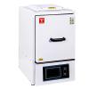 TAISITE MFLC-3/14P programmable muffle furnace 1400 ℃/3L