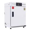 TAISITE GH3000 Incubator 41L