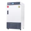 TAISITE MJX-250BX Mold Incubator automatic humidity control 250L