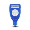 3NH YT4200-P5 Coating Thickness Gauge