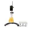 RONGHUA  JJ-1 precision Overhead Stirrer motor power: 25W