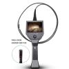IPRE PRRD2 industrial endoscope, depth of field range 10mm-70mm