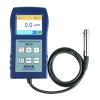 DONGRU DR360 metal Thickness Gauge, professional measurement of the thickness of coated platings