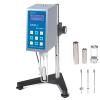JINGTIAN SNB-1 Digital display Rotational Viscometer with ultra-low viscosity adapter
