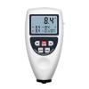 Statistical Coating Thickness Gauge AMITTARI AC-110B Integrated Sensors can store 99 sets of thickness measurement data
