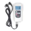 AMITTARI AT-140S Ultrasonic Speed of sound instrument Speed of sound range: 500~9000m/s