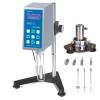JINGTIAN SNB-2 digital Rotational Viscometer with small sample adapter