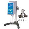 JINGTIAN HBDV-2 digital Rotational Viscometer with small sample adapter