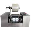 Essence Instrument LD-OY Spot Printing Gravure Ink Proofer
