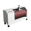 HUITAO CSI-252 DIN Wear resistance Tester Abrasion Tester