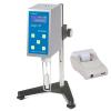 JINGTIAN NDJ-5S digital display Rotational Viscometer standard printer