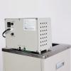 天翎DC-4006立式低温恒温槽图3 Figure 3