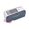 IWAVE WF28 Colorimeter 8mm caliber, suitable for Spinning & weaving, Chemical, Plastic, Food, Hardware, Printing and Dyeing, etc