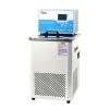天翎HX-010低温恒温循环器图2 Figure 2