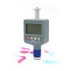 LANDTEK HM6561 Integrated Leeb Hardness Tester Measurement range 200~900HLD Precision relative error +/- 0.8%