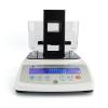 XIONGFA XF-120S Solid Density Meter Precision Solid Density Scale 0.001g~ 120g