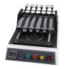 Huitao CSI-S165 JIS Japanese Standard Friction Color fastness Tester