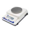 XY2002C Precision Balance 210g/0.01g external calibration