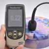 Defelsko PosiTector 6000 FNTS1 涂层测厚仪图8 Figure 9