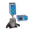 JINGTIAN NDJ-1C Brinell swirl/spin digital high temperature Viscometer 200,000 mPa&middot;s 250 ℃