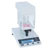 FANGRUI instrument BZY-203 Surface Tensiometer manual lifting, platinum plate/ring