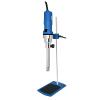 HUXI HR-500/20F High Shear Dispersion Mulser 50-1500ml /3000cp