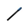 LEICI 972123 Nitrate ion composite electrode