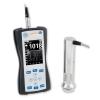 Germany PCE PCE-3500 Metal Hardness Measurement Instrument