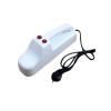 Qiwei WFH-204B Portable UV analyzer
