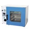JINGQI DZF-6051 Vacuum Oven 50-200 ℃/cold rolled sheet