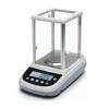 XINGYUN XY2103MGi Analytical Balance 2100g/1mg