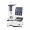 YINUO YN-MIT135 MIT type folding resistance Tester 135 &deg;/15mm * &ge; 140mm: 1~ 99999 times