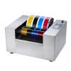 YOUKE YK2205 four color offset plate ink color matching instrument printing Proofer