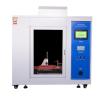 友科 YK3054 灼热丝试验仪（触摸屏）图1 Figure 1