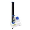 YOUKE YK3659 Touch screen single column tensile machine 5KG