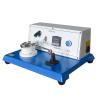 YOUKE YK3654 melting point Tester
