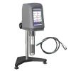 NIRUN NDJ-8ST Touchscreen Viscometer with RTD temperature sensor