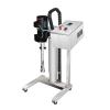 Huxi HR-90Z Pilot High-Shear Dispersing Emulsifier with 90JX working head
