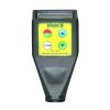 PhaseII PTG-3500 Coating Thickness Gauge