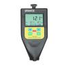 US Phase II PTG-3700 Coating Thickness Gauge/spray paint Thickness Gauge, integrated probe