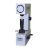 USA PHASE II 900-345 Rockwell Hardness Tester
