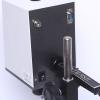 YUEPING NDJ-8S swirl/spin Viscometer is used in grease, paints, plastics, accessories, Coatings, detergents, etc Figure 2