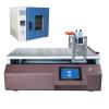 CHINA Polymer Experimental Film Applicator + 135L Forced Air Drying Oven