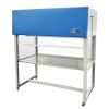 HONGKE JH-DS single and double horizontal Laminar Flow Cabinet
