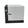 BENTING BGL-80HB high temperature Forced Air Drying Oven 400 ℃/80L